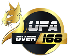 ทดลองเล่น ufaover168 เว็บพนันออนไลน์ อันดับ1ฟรีเครดิต2026